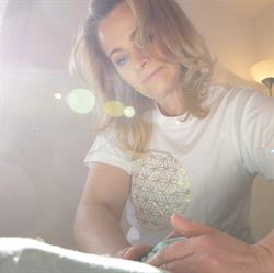 Shiatsu BewusstSeinsPraxis, Zell am Moos Öffnungszeiten