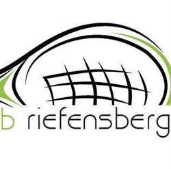 Tennis Club Riefensberg, Öffnungszeiten