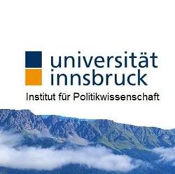 Institut für Politikwissenschaft, Innsbruck Öffnungszeiten