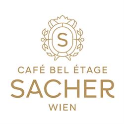 Café Bel Étage, Wien Öffnungszeiten