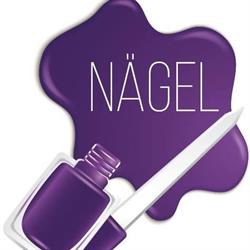 Nägel mit Köpfchen by Jennifer Zingerle, Innsbruck Öffnungszeiten