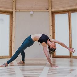 Yogafee, Wartberg an der Krems Öffnungszeiten
