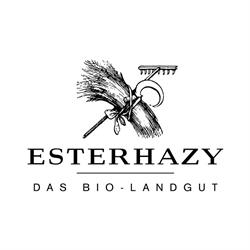 Kulinarik im Sommergarten am Bio-Landgut Esterhazy, Donnerskirchen Öffnungszeiten