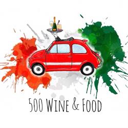 500wineandfood, Kronberg Öffnungszeiten