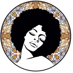Afro Lello, Linz Öffnungszeiten