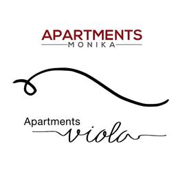 Apartments Monika, Altenmarkt im Pongau Öffnungszeiten