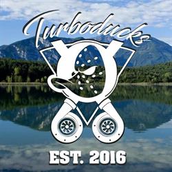 Turboducks, Ebersdorf Öffnungszeiten