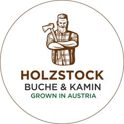 holzstock - Buchenbrennholz, Buchenholz, Kaminholz, Ofenholz aus der Steiermark, St. Marein bei Graz Öffnungszeiten