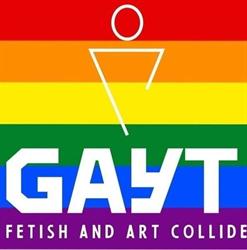 Gayt Store, Wien Öffnungszeiten