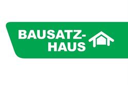 Hausverstand Bau GmbH, Seewalchen am Attersee Öffnungszeiten