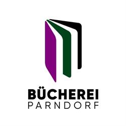 Gemeindebücherei Parndorf, Öffnungszeiten
