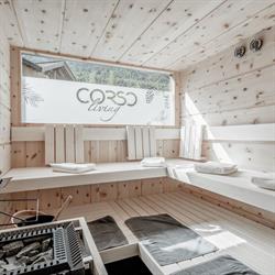 Corso Living Apart Hotel, Sölden Öffnungszeiten