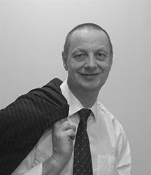 Christian Pichlerbauer, Wiener Neustadt Öffnungszeiten