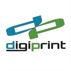 Miteinander GmbH Digiprint, Linz Öffnungszeiten