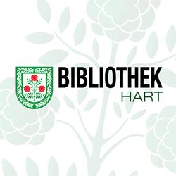 Öffentliche Bibliothek Hart bei Graz, Öffnungszeiten