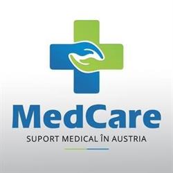 MedCare Austria - Tratamente in Strainatate. Austria - Viena, Wien Öffnungszeiten