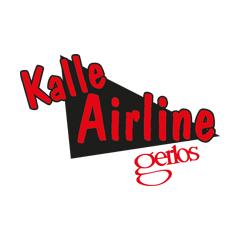 Kalle Air, Gerlos Öffnungszeiten