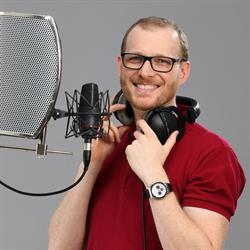 mmstimme, St. Marien Öffnungszeiten