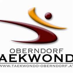 Taekwondo Verein Oberndorf, Oberndorf bei Salzburg Öffnungszeiten