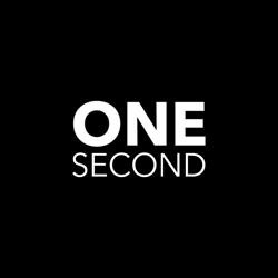OneSecond GmbH, Hagenberg im Mühlkreis Öffnungszeiten