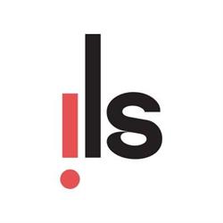 Independent Logistics Society, Leoben Öffnungszeiten