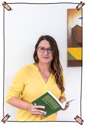 Psychotherapie Graz und mentale Gesundheit für Betriebe - Daliah Platzer, Öffnungszeiten
