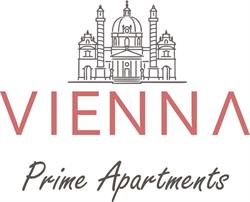 Vienna Prime Apartments, Wien Öffnungszeiten