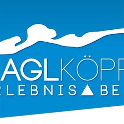 Erlebnisberg Naglköpfl, Walchen Öffnungszeiten
