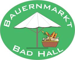 Bauernmarkt Bad Hall, Öffnungszeiten