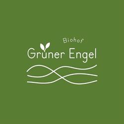 Biohof Grüner Engel, Getzersdorf Öffnungszeiten