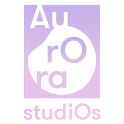 Aurora Studios Vienna, Wien Öffnungszeiten