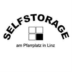 Selfstorage am Pfarrplatz, Linz Öffnungszeiten