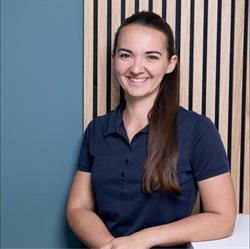 Physiotherapie Magdalena Zibulenski, Seewalchen am Attersee Öffnungszeiten
