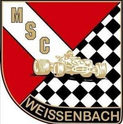MSC Weissenbach, Weißenbach am Lech Öffnungszeiten