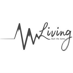 AlpenLiving, Mayrhofen Öffnungszeiten