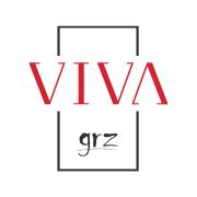 Viva Apartments, Graz Öffnungszeiten