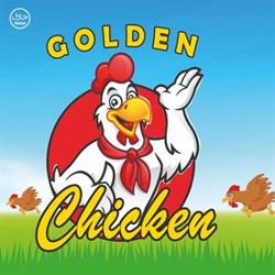 Golden Chicken, Purbach am Neusiedler See Öffnungszeiten