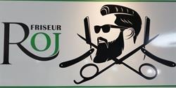 Roj Friseur, Villach Öffnungszeiten