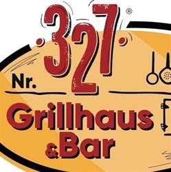 327 Grillhaus & Bar, Auffach Öffnungszeiten