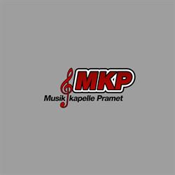 Musikkapelle Pramet, Öffnungszeiten
