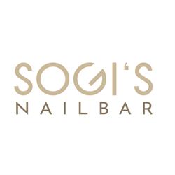 Sogi's Nailbar, Lienz Öffnungszeiten
