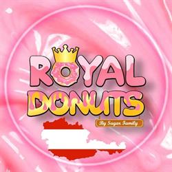 Royal Donuts St. Pölten, Öffnungszeiten