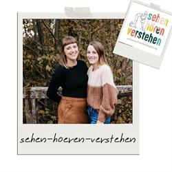 sehen-hören-verstehen mit Katharina Mauko und Claudia Ronegg, St. Stefan ob Stainz Öffnungszeiten