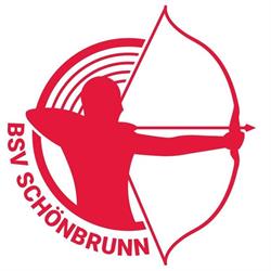 BSV Schönbrunn, Wien Öffnungszeiten