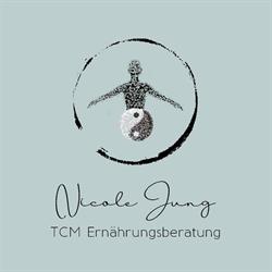 TCM Ernährungsberatung Nicole Jung, Amstetten Öffnungszeiten
