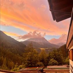 Traumblick Dachstein, Radstadt Öffnungszeiten
