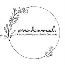 pina.homemade, Neukirchen an der Enknach Öffnungszeiten
