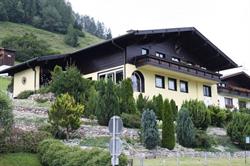 Chalet Charlotte Apartments, Bruck an der Großglocknerstraße Öffnungszeiten
