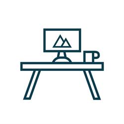 Gesäuse CoWorking, Admont Öffnungszeiten