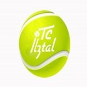 TC Ilztal, Prebensdorf Öffnungszeiten